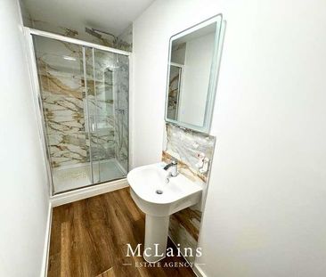 Collingdon Street, Luton, LU1 - Photo 3