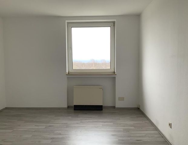 3-Zimmer-Wohnung in Kamen Methler - gr. Dusche - Balkon - Foto 1