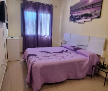 Piso de alquiler en Calle 8 de Marzo, 4, Conil - Photo 5