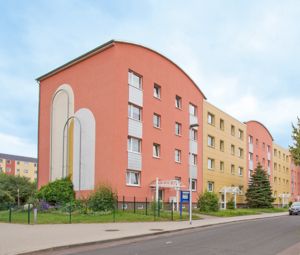 Bald in die neue Traumwohnung einziehen - Foto 2