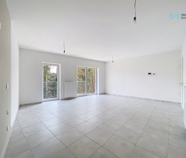 Appartement met één slaapkamer in Namur - Photo 5