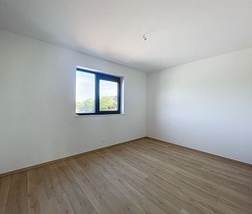 - 2 bedrooms - Foto 2