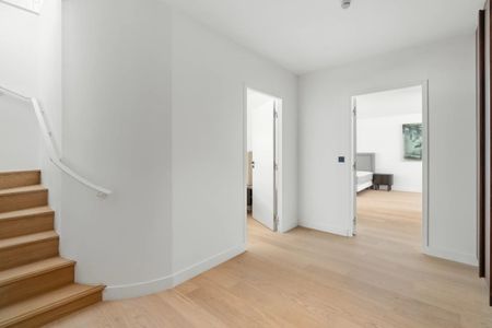 Appartement à louer à Paris 16Ème - Photo 5