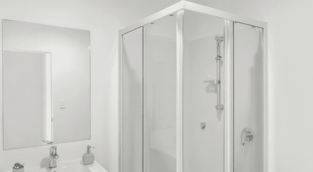 Modern new build townhouse! - Photo 5