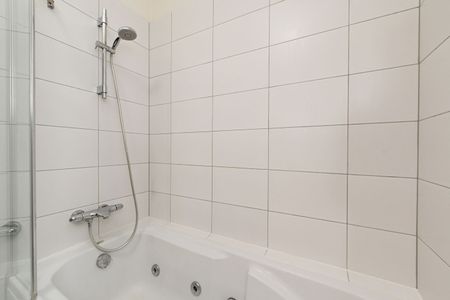 Juliana van Stolberglaan 228, Bezuidenhout-Oost, 2595CN, Den Haag - Photo 5