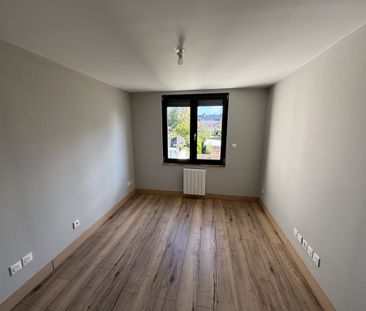 BELLE MAISON 4 CHAMBRES DE 120M² AVEC JARDIN ET TOIT TERRASSE - AMI... - Photo 3