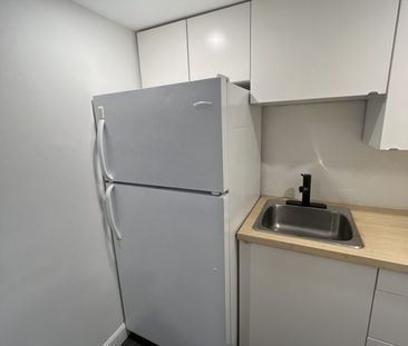 1035#9 rue Dubé Trois-Rivières - Photo 1