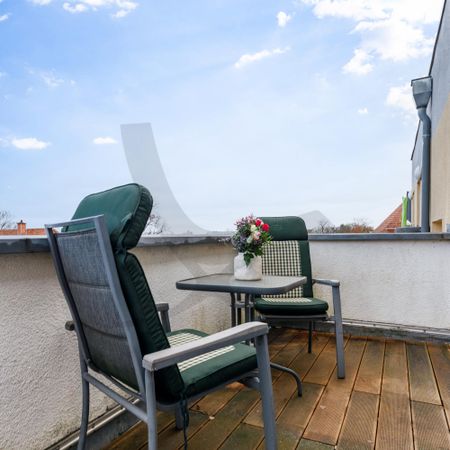 Pankow entdecken! - Photo 4