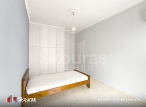 Studio/Γκαρσονιέρα για ενοικίαση - Πάτρα, - Φωτογραφία 2
