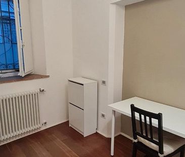 Stanza singola per studentesse - Photo 5