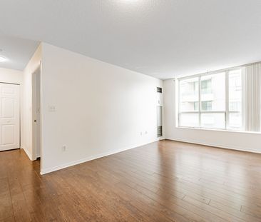 For Lease - 29 Pemberton Avenue Unit# 908, Toronto, Ontario - Photo 5