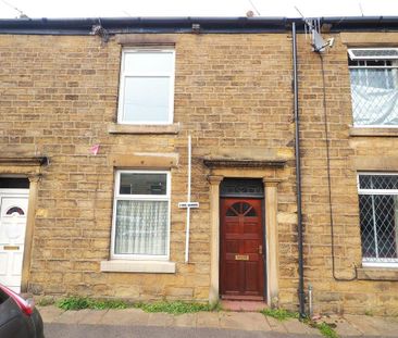 2 bedroom terraced house to rent - Photo 6