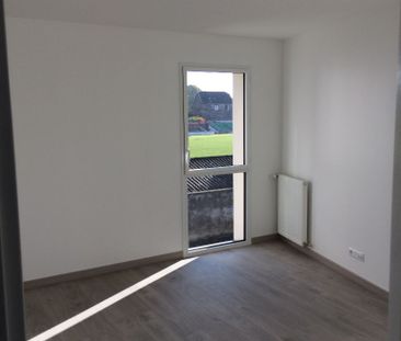 À louer - Appartement T2 - La Riche - 49m² - Photo 2