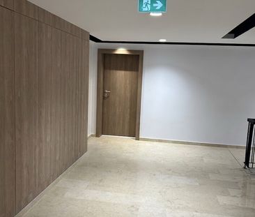 Parc Tudor Arghezi, sector 4, prima inchiriere, Viena Parkside - Fotografie 4