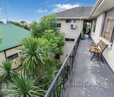 17/18 Tongue Street, Yarraville - Photo 2