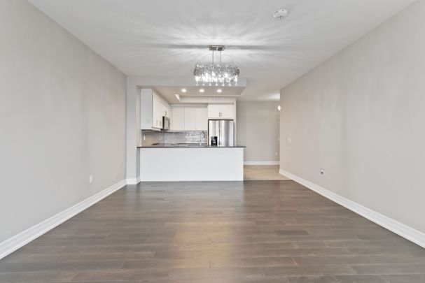 For Lease - 1880 Gordon Street Unit# 706, Guelph, Ontario - Photo 1