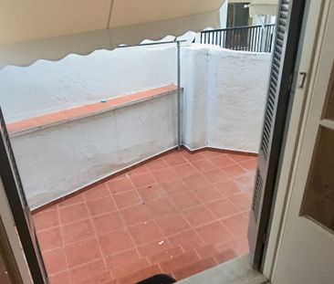 Διαμέρισμα για ενοικίαση Φρεαττύδα (Καλλίπολη – Φρεαττύδα) - Photo 2