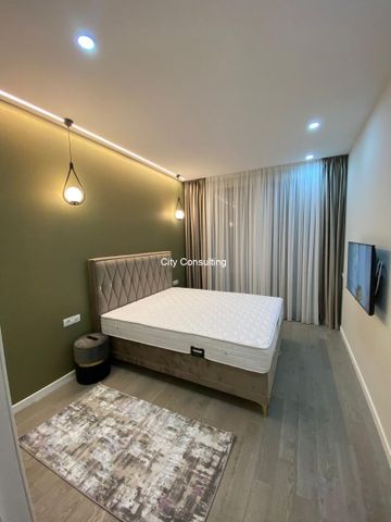 Inchirieri Apartamente 2 camere Bucuresti - Fotografie 4