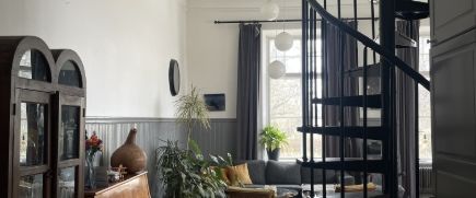 Gamla Strängnäsvägen 337C - Photo 1