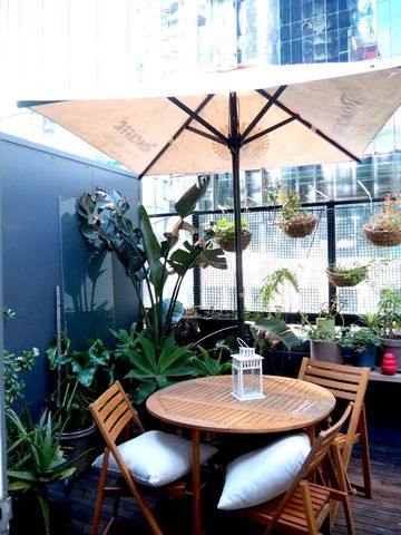 Melbourne CBD - Photo 2