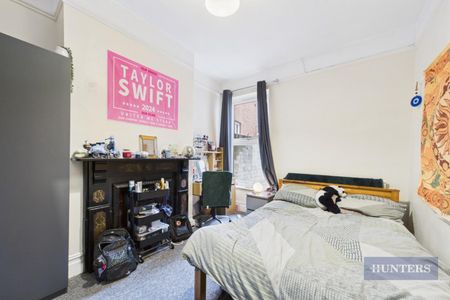 7 bedroom House To Let Total Size: 1626 SQ FT - Photo 4