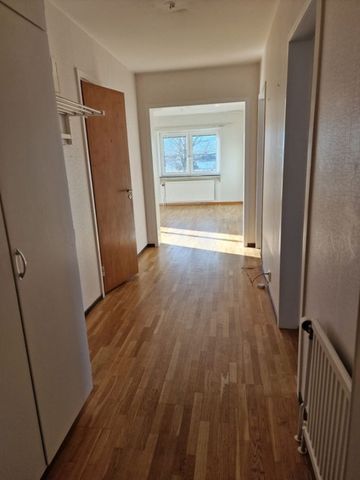 Svedbergsgatan, Holmsund - Photo 3