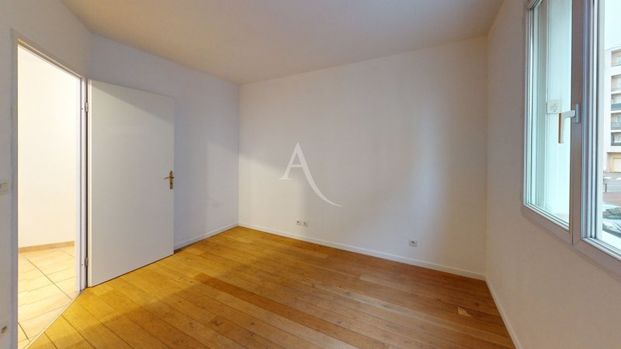 Appartement 3 Pièces 74 m² - Photo 1