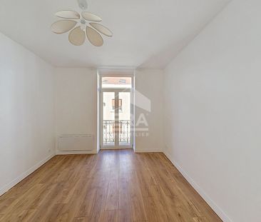 Location Appartement 2 pièces 50m² - Photo 1