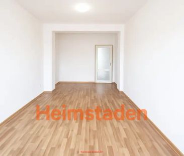 Pronájem bytu 2+1 51 m - Photo 5