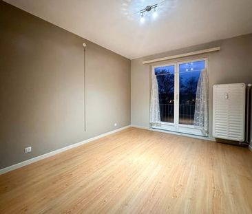 Appartement te huur - Foto 4