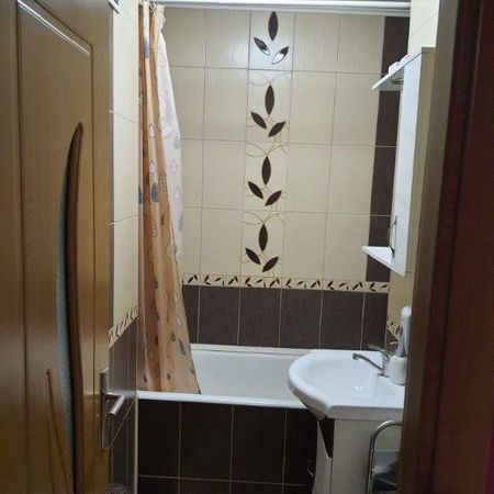 2 camere zona Piata Chibrit - Fotografie 4