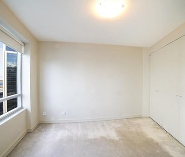 Unit 1708/79-81 Berry Street, North Sydney - Photo 3