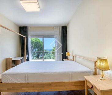 Castell d'Aro, Catalonia 17250 - Photo 4