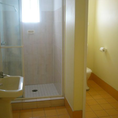 3/10 Vulture Street, QLD, 4101, West End - Photo 4