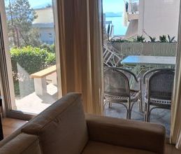 Διαμέρισμα για ενοικίαση - Νέα Αρτάκη, - Photo 4