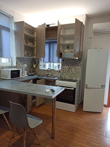 Studio/Γκαρσονιέρα για ενοικίαση Βατόλακκος (Μουσούροι) - Φωτογραφία 4