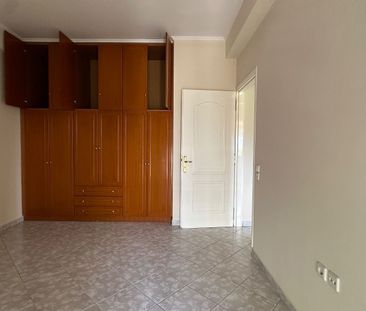 Διαμέρισμα για ενοικίαση Γαριδάκι - Καλλιθέα (Τρίκαλα) - Photo 3