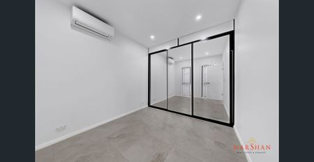 ✨ Brand New Luxurious Granny Flat to Call Home ✨ - Photo 3