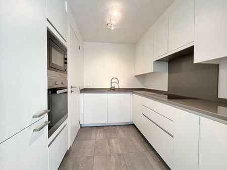 Studio - à louer - Photo 3