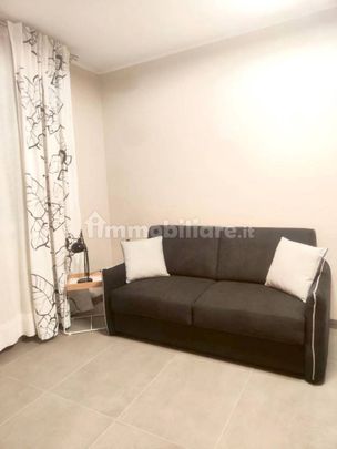 Bilocale via Trieste 24, Centro, Belpasso - Foto 1