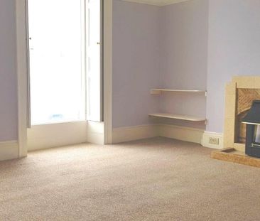 1 bedroom property to rent - Photo 3