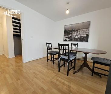 Apt 7, 2 Chichester Manor - Photo 6