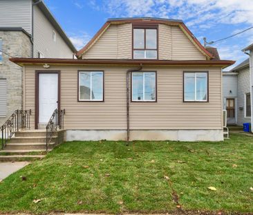 For Lease - 27 Oakdale Avenue Unit# Apartment A, St. Catharines, On... - Photo 2