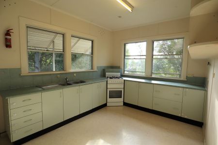 1/149 New Ballina Road, 2480, Lismore Heights Nsw - Photo 4