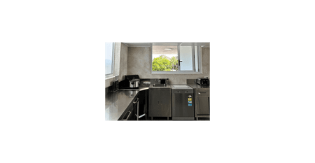 BRAND NEW 4-Storey Townhouses For Rent - Photo 4