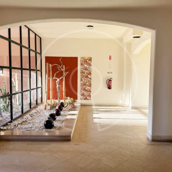 Apartamento T2 em Lisboa - Photo 1