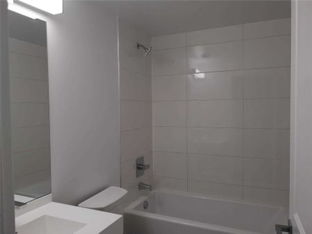 For Lease - 251 Jarvis Street Unit# 1421, Toronto, Ontario - Photo 3