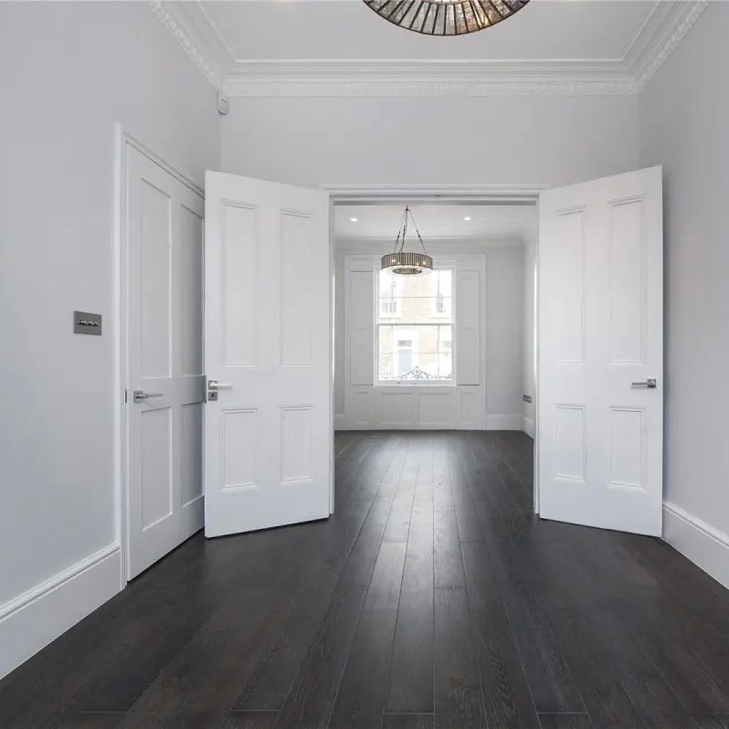 3 bedroom house in Kentish Town - Photo 1