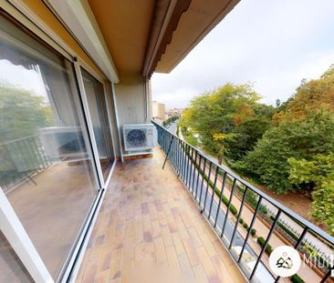 Location Appartement 4 pièces 78m² ALBI 81000 - Photo 2