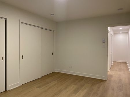 2090 Rue Harmony, #2 - Photo 4